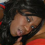 Amile Waters