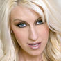 Addison ORiley