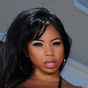 Genevive Valente