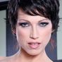 Nikki Hunter