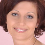 Sheryl