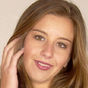 Kelly Kline
