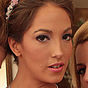 Jenna Haze