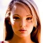 Charlie Laine