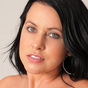 Lacie James