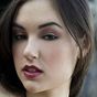 Sasha Grey