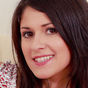 Connie Twistys