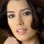 Betty Saint