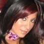 Raven Riley