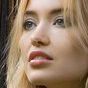 Lia May