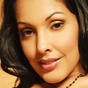 Nina Mercedez