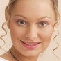 Julliet