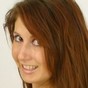 Jenny L