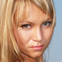 Elena Nikulina
