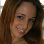 Next Door Nikki