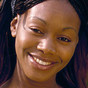 Ebony