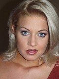 Linda James Amateur Blonde
