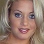 Linda James