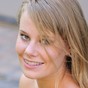 Brigitte FTV