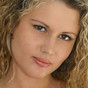 Mercedes N