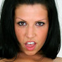 Roxy DeVille