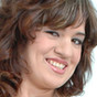Gabriella Romano