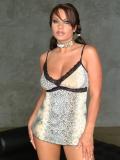 Kira Eggers Busty Toys & Masturbation