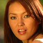 Annie Ling