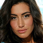 Danielle Fornarelli
