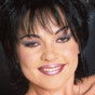Claudia Atkins