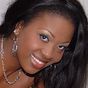 Aryana Starr
