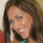 Simone Riley