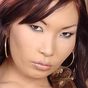 Aisha Sun