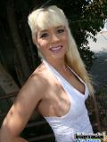 Heidi Mayne Interracial Sex MILF