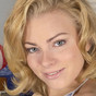 Claudia Jamsson