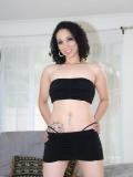 Sage Simari Ethnic Oral Sex