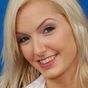 Taylor Massagegirls