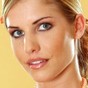 Iveta Vale