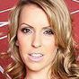 Courtney Cummz