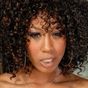 Misty Stone