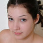 Kathleen Kruz
