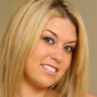 Tiffany Rayne