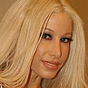 Gina Lynn