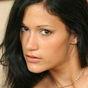 Missy Nicole