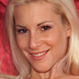 Nicky Reed