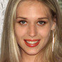 Lucie Stratilova