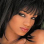 Gia Lashay