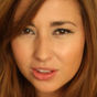Shay Laren