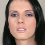 Jennifer Dark