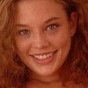 Ashley Gracie